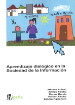 APRENDIZAJE DIALOGICO EN LA SOCIEDAD DE LA INFORMACION