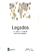 LEGADOS