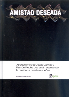 AMISTAD DESEADA