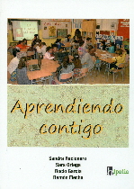 APRENDIENDO CONTIGO