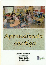 APRENDIENDO CONTIGO (N.E)