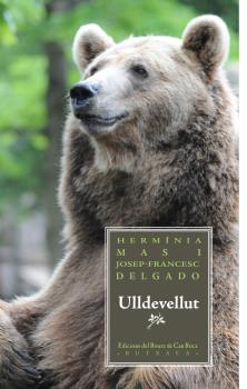ULLDEVELLUT