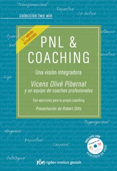 PNL & COACHING (N.E)