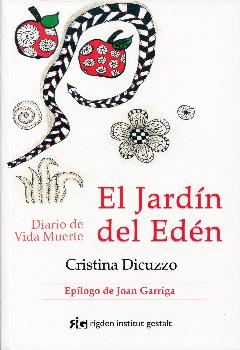 JARDIN DEL EDEN, EL