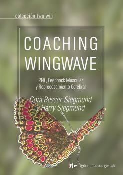 COACHING WINGWAVE (N.E)