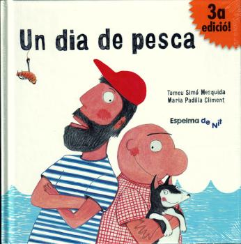 UN DIA DE PESCA