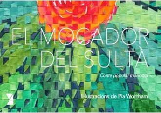 MOCADOR DEL SULTA, EL