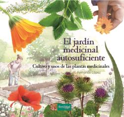 JARDIN MEDICINAL AUTOSUFICIENTE, EL