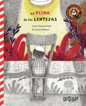 REINA DE LAS LENTEJAS, LA