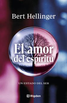 AMOR DEL ESPIRITU, EL (N.E)