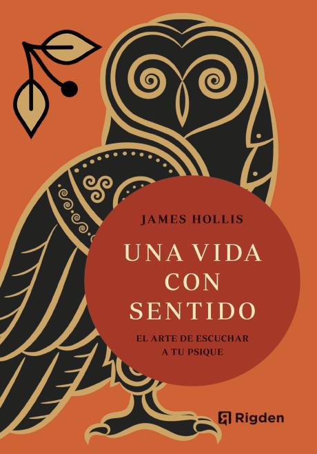 UNA VIDA CON SENTIDO