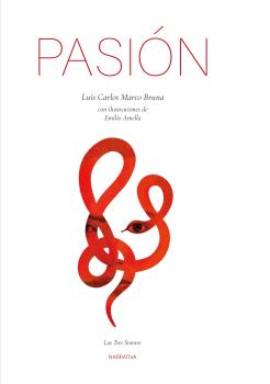 PASION