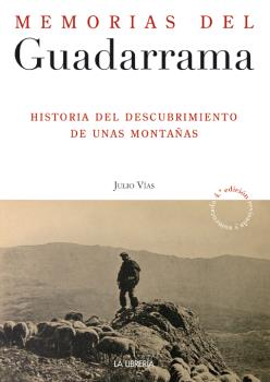 MEMORIAS DEL GUADARRAMA
