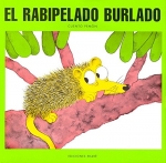 RABIPELADO BURLADO