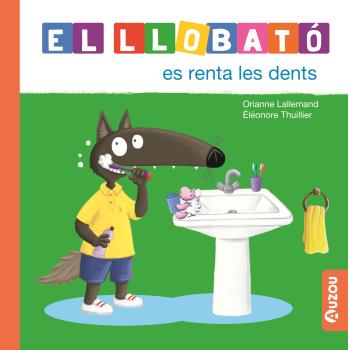 LLOBATO ES RENTA LES DENTS, EL