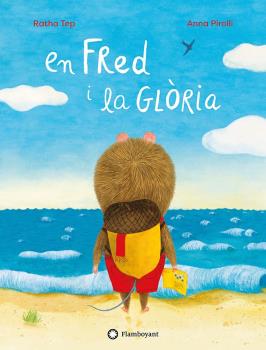 EN FRED I LA GLORIA