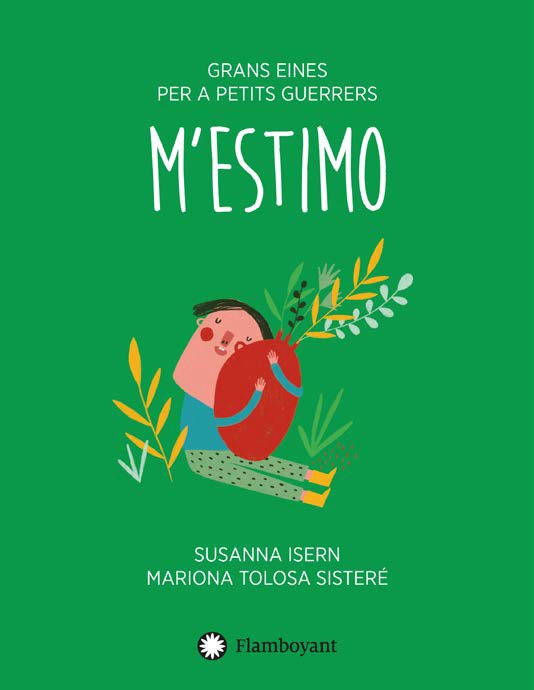 M'ESTIMO - RUSTICA