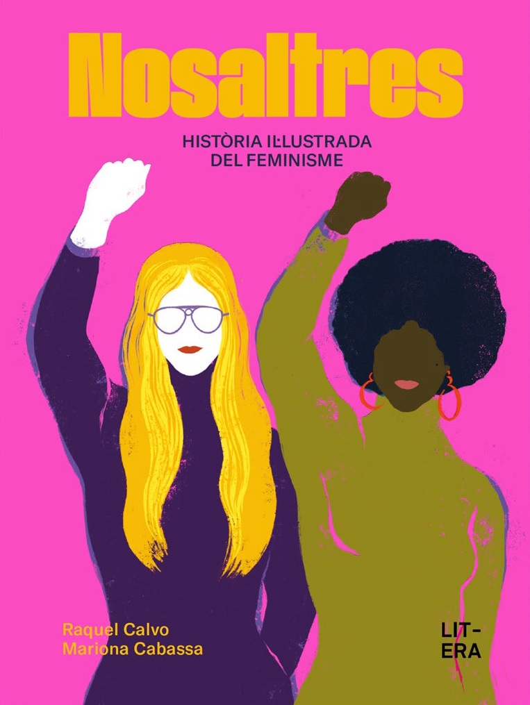 NOSALTRES