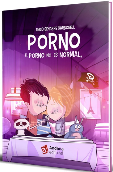 PORNO?