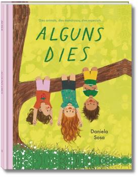 ALGUNS DIES