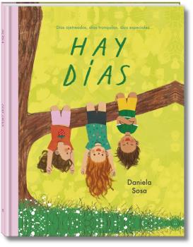 HAY DIAS