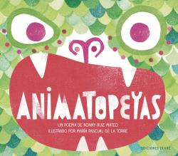 ANIMATOPEYAS