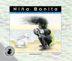 NIÑA BONITA - EDIC. ESPECIAL