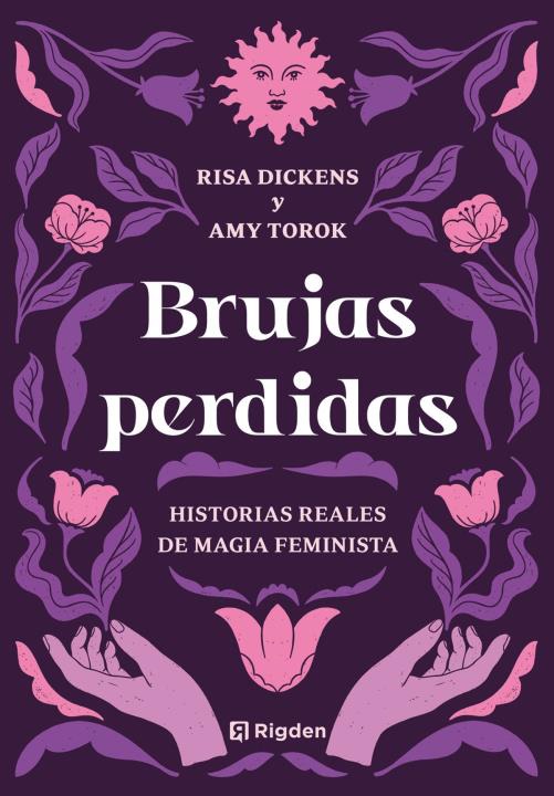 BRUJAS PERDIDAS