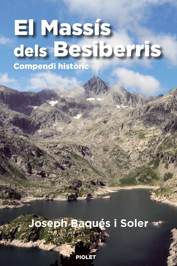 MASSIS DELS BESIBERRIS, EL
