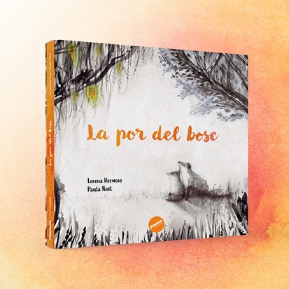 POR DEL BOSC, LA