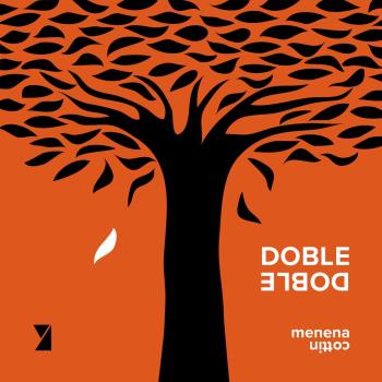 DOBLE DOBLE - CASTELLANO