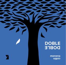 DOBLE DOBLE - CATALA