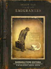 CATALOGO ENTREDOS