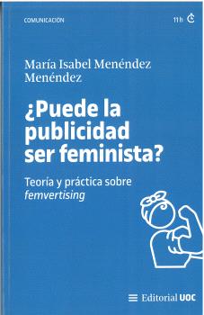 feminista - Ejemplares antiguos, descatalogados y libros de ...