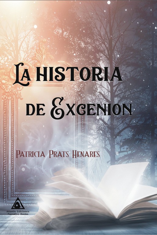 HISTORIA DE EXCENION, LA