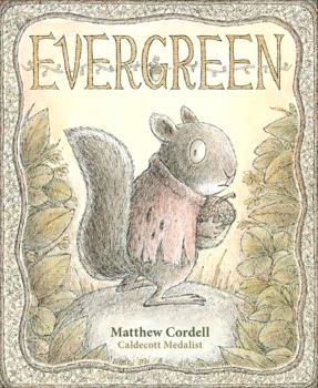 EVERGREEN