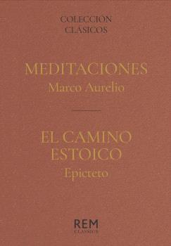 ESTUCHE COLECCIÓN CLÁSICOS