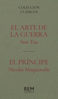 ESTUCHE ESTRATEGIA