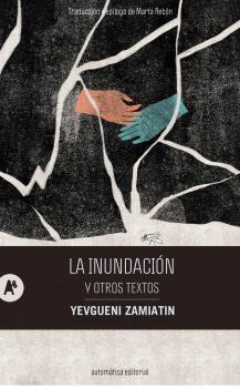 INUNDACIÓN Y OTROS TEXTOS, LA