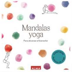 MANDALAS YOGA