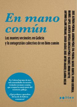 EN MANO COMÚN