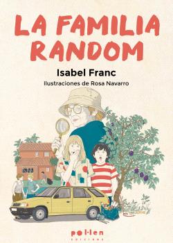 FAMILIA RANDOM, LA