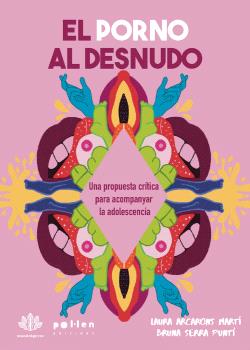 PORNO AL DESNUDO, EL