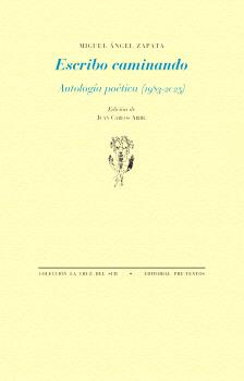 ESCRIBO CAMINANDO