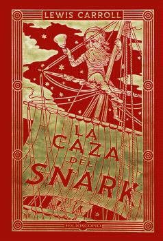 CAZA DEL SNARK, LA