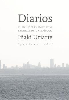 DIARIOS - RÚSTICA