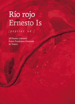RÍO ROJO
