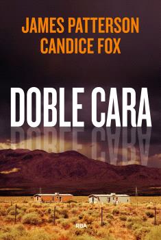 DOBLE CARA