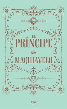 PRÍNCIPE, EL