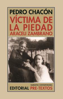 Libros de Chacón - Ejemplares antiguos, descatalogados y libros de ...